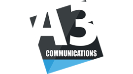 A3_Logo_2013_White_text