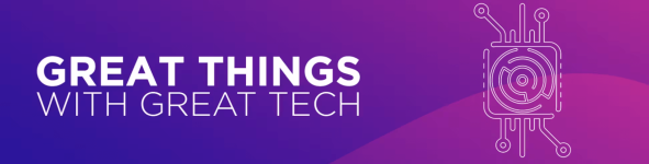 logo-great_things_with_great_tech